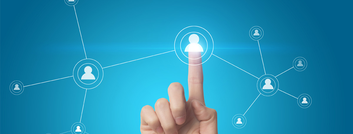 cursos-comunicacion-y-redes