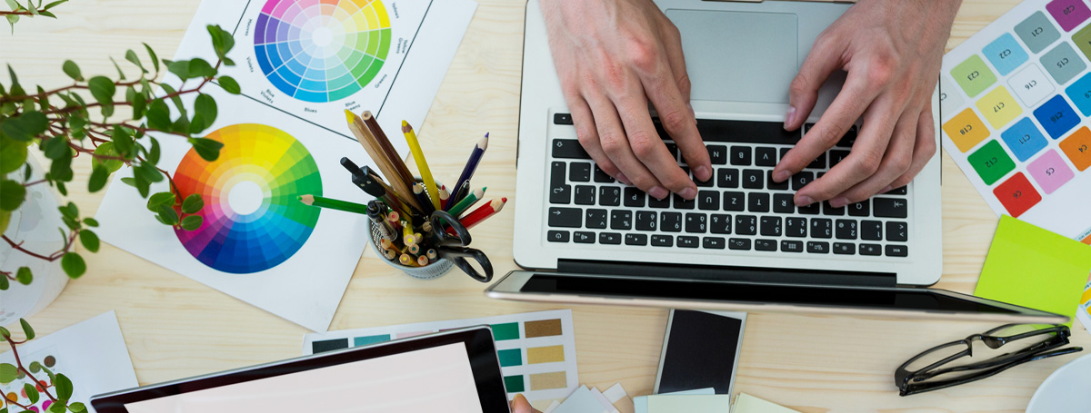 cursos-diseno-grafico-tecnico-3d