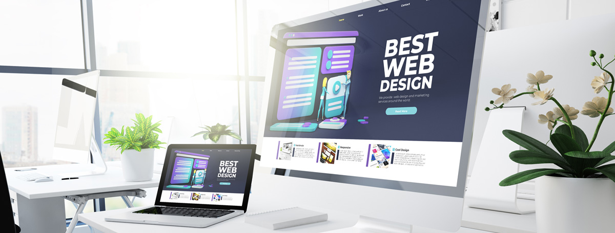 cursos-diseno-programacion-web