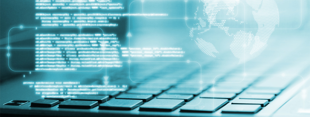 cursos-programacion