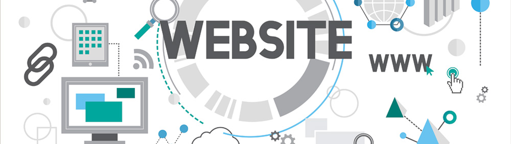 curso-especialista-diseno-paginas-web