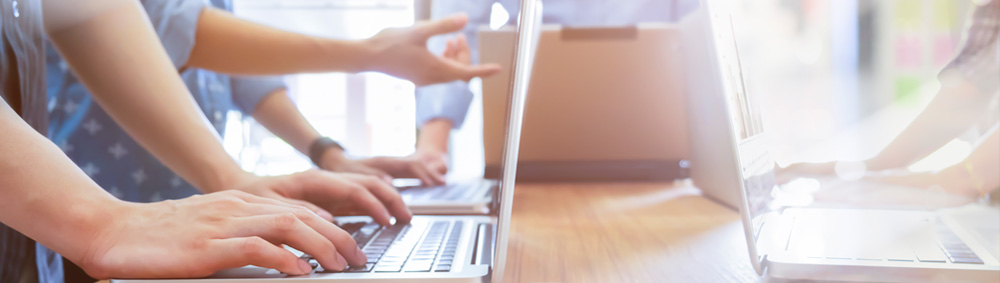 cursos-informaticos