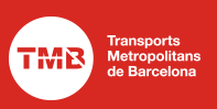 logo-tmb