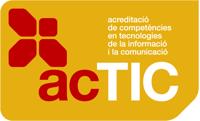 logo_actic