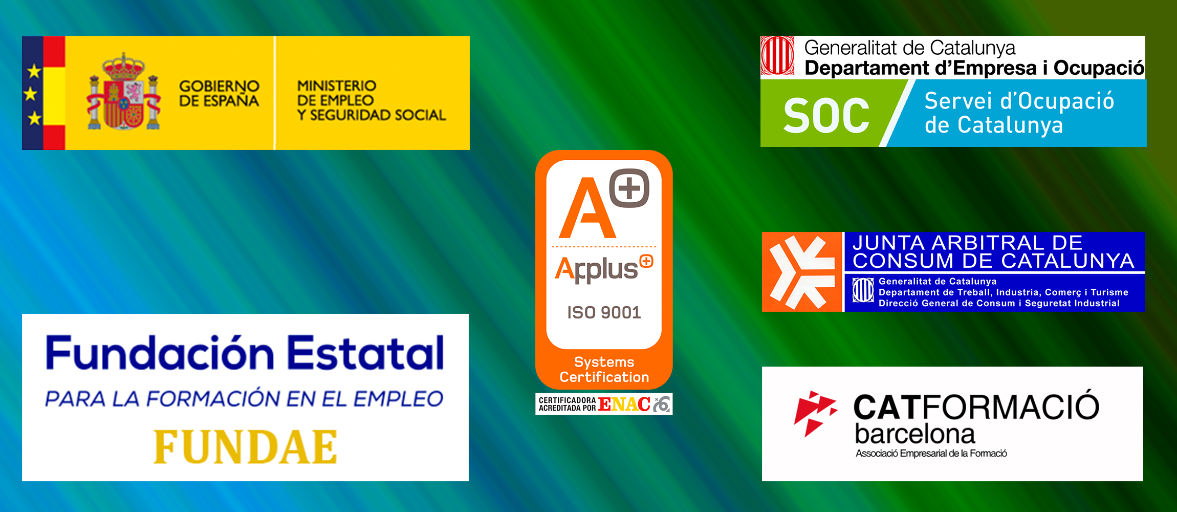 RECONOCIMIENTOS_BANNER RECONOCIMIENTOS