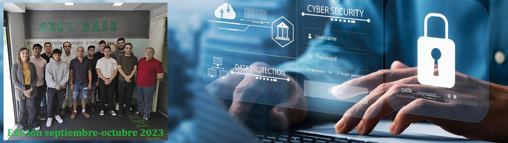 especialista-cibersecurity-essentials – promo1