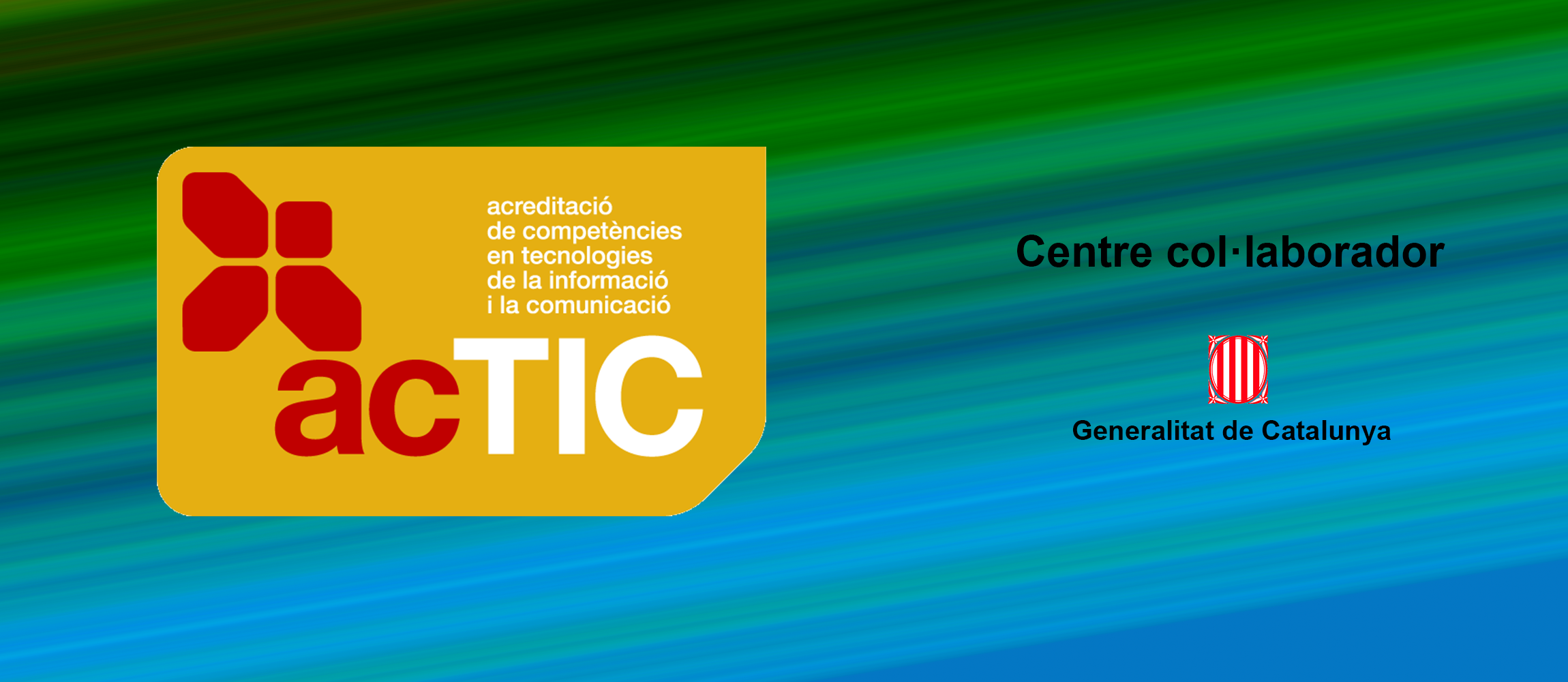 CERTIFICADOS_BANNER_actic copia