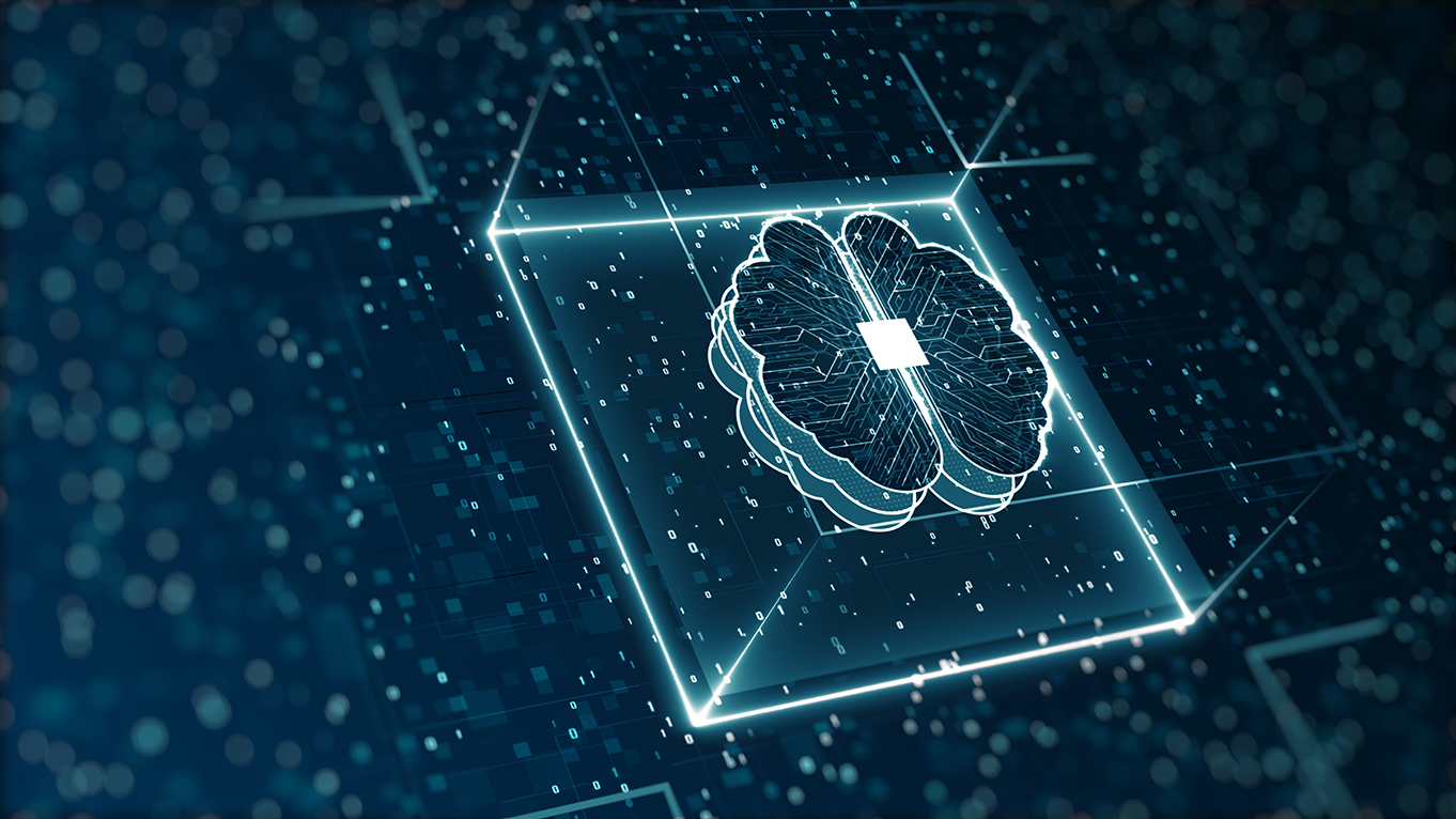 Curso Especialista Inteligencia Artificial de Alto Impacto con Certificación Azure y TensorFlow Cepi base Curso Inteligencia artificial IA en Academia Cepi Base Barcelona